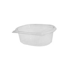 Контейнер КС Кр-500 ПЭТ/700 УЮ