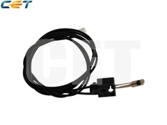 Термистор-2 LJ1345002 для BROTHER HL-5240/5250/5340/5350/5370, DCP-8060/8080 (CET), CET6692