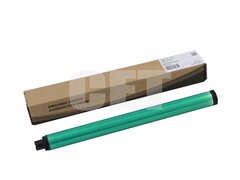 Барабан (Япония) для RICOH MPC307/407/406 (CET), 60000 стр., CET101040