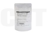 Девелопер D1979641 для RICOH IM 2500/4000, MP 4055SP/5055SP (CET), (WW), 315г, 120000 стр., CET161013