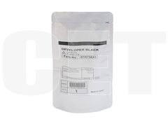 Девелопер D1979641 для RICOH IM 2500/4000, MP 4055SP/5055SP (CET), (WW), 315г, 120000 стр., CET16101