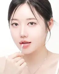 Бальзам для объема губ с экзосомами Dr.Reborn Exosome Moisture Glowing Volume Lip Balm (8 гр)