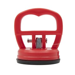 46-4-003 Стеклодомкрат мини одинарный 5кг, диам 55мм (РемоКолор)