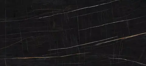 Geotiles Sahara Noir Matt 120x280