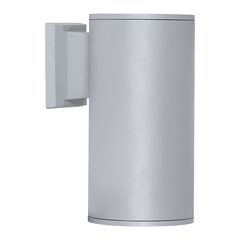 Светильник настенный, 7076 PAR38