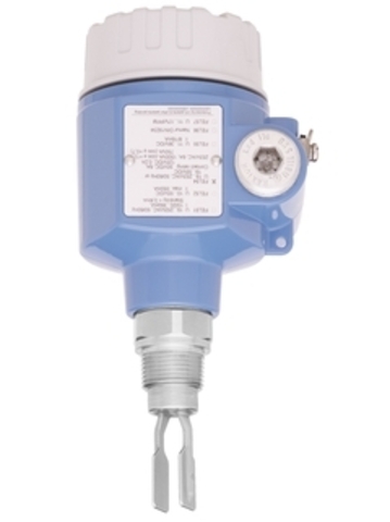 Endress+Hauser FTL50-AGR2AA2G4A
