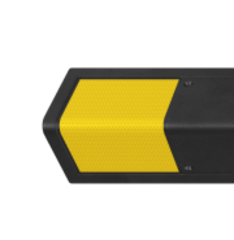 Светоотражатель для демпфера ДУ-12