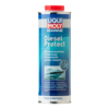 Присадка для защиты дизельных топливных систем водной техники Marine Diesel Protect - 1 л