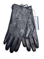 Перчатки. Женские. Материал верха: Кожаные люкс качества. Подклад: Трикотаж-шерсть. 5 шт в упаковке.