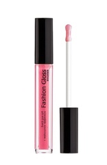 RELOUIS Блеск для губ 