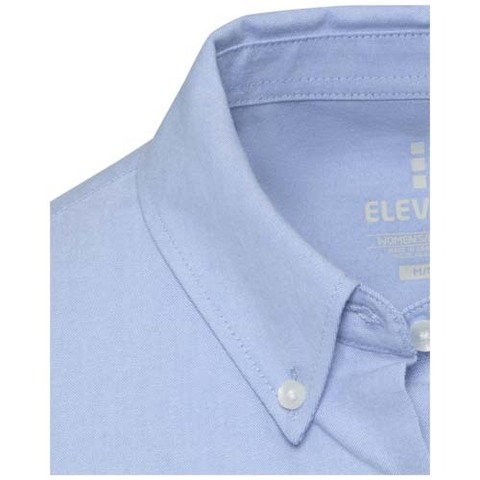 Sphene женская рубашка оксфорд