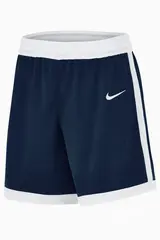Шорты Nike Team25 Basketball Stock - темно-синий
