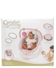 Bright Starts Кресло-качалка Комфорт и гармония 