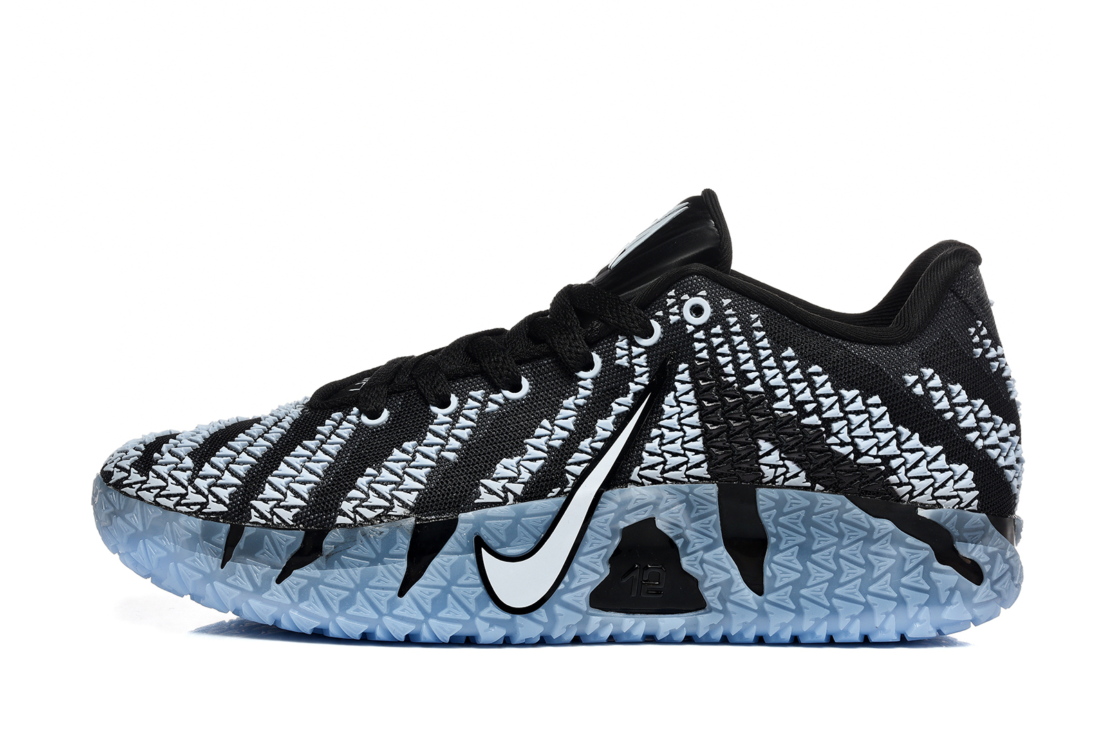 Nike_Ja_3__Cobalt_Bliss__-.jpg