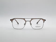 Изг. оправы PARADISE 68087 C2