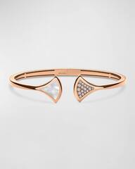 braslet-diva-tonkij-v-rozovoj-pozolote-lux-kachestvo-vgold