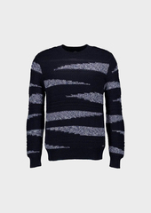 Джемпер RAGMAN