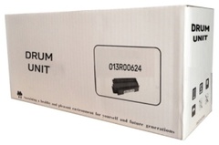 Картриджи OEM (013R00624) (0022118) многоцветный