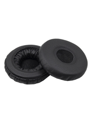 Амбушюры AKG Y40, Y45BT (Черные)