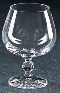 Бокал для коньяка 