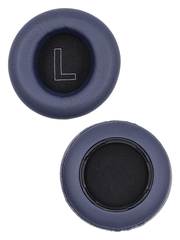 Амбушюры для Bang & Olufsen: BeoPlay H7, H9i, H9 Wireless (Версия V2, Gen3)