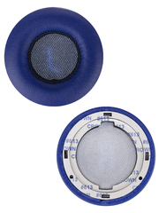 Амбушюры для JBL E35BT, E45BT