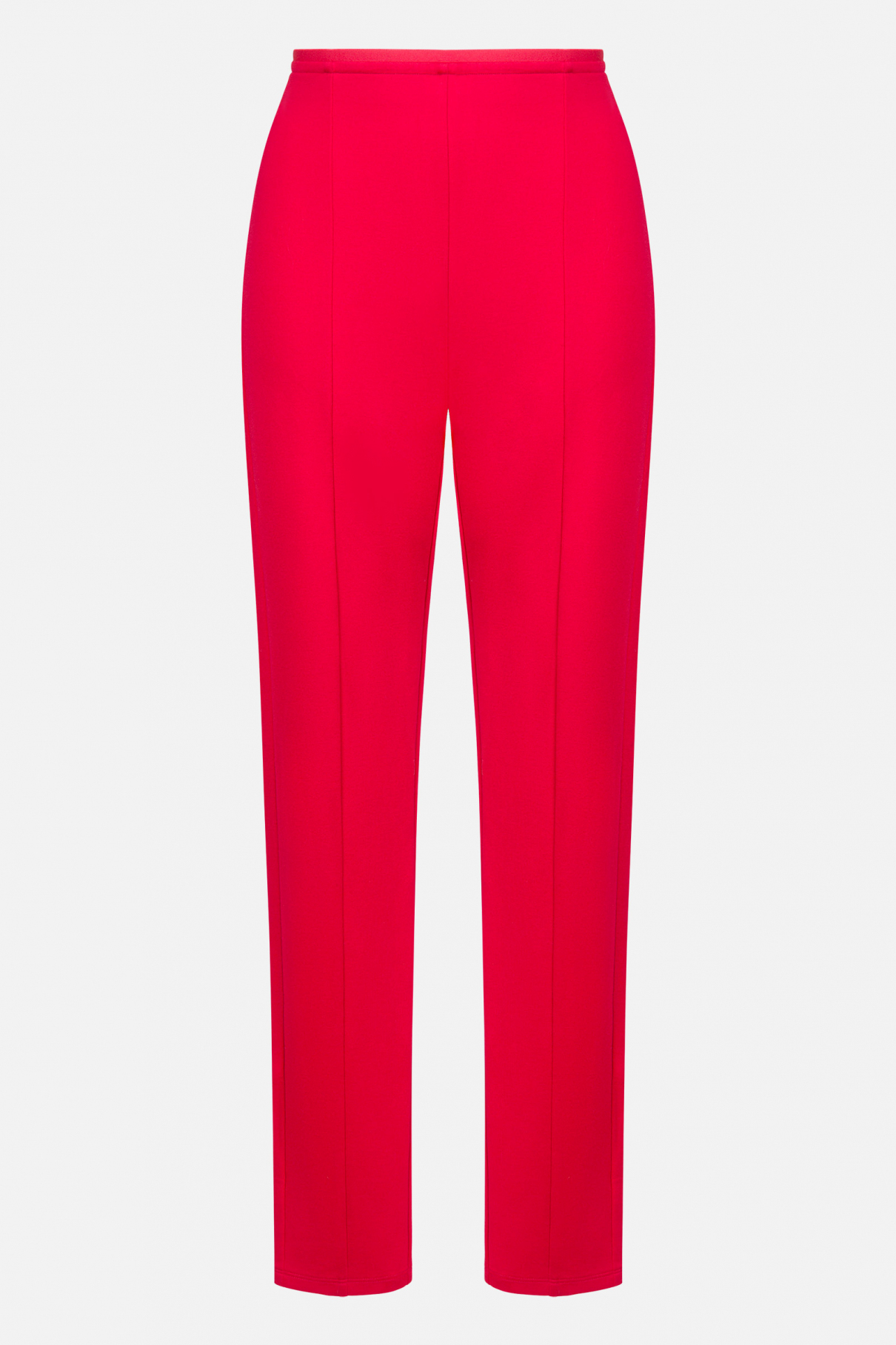 Легинсы Katty