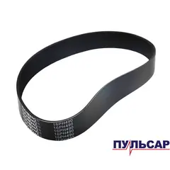 Ремень ПУЛЬСАР ПТН 305-2000 (791-325-119)