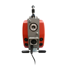 Maxi Power 180 Машина для прочистки труб