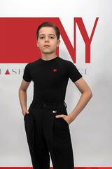 Футболка Kids Dry-Fit