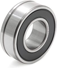 ABS подшипник для Harley Davidson Dyna Softail 2008-2021, колёсный диаметр 26