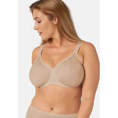 Бюстгальтер Минимайзер Triumph Lovely W X