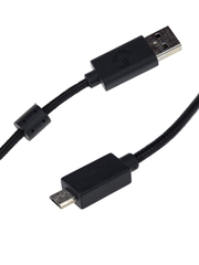 Кабель для наушников Logitech G935, G915, G913TKL