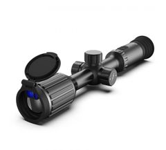 Тепловизионный прицел Lzirtek Veles 650L