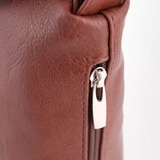 Сумка Саломея 350 македония молочный шоколад