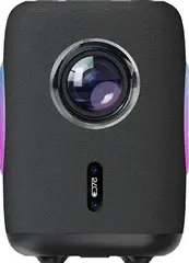 Проектор Cactus CS-PRH.01SG.WUXGA-A 2LCD 1400Lm ANSI (1920x1080) 4000:1 ресурс лампы:50000часов 2xUSB typeA 2xHDMI 2кг