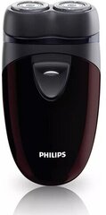 Бритва Philips эл. бритва PQ206/18