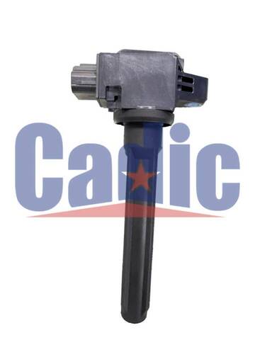 Катушка зажигания CADIC KD7631C