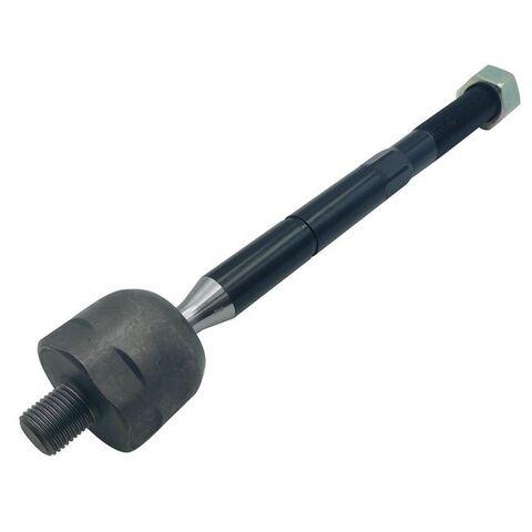 Тяга рулевая CTR CR0804 (CRRE-22)