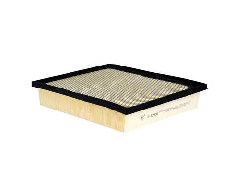 Фильтр воздушный SAKURA A-33950