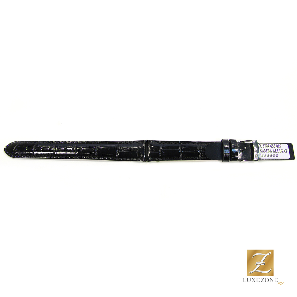 

Morellato A01X2704656019CR