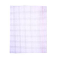 
          Тетрадь А5 12л., клетка, Канц-Эксмо, скрепка, обложка мелованный картон, глиттер,"Радужное настроение"