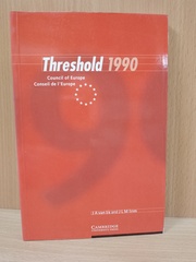 Threshold 1990