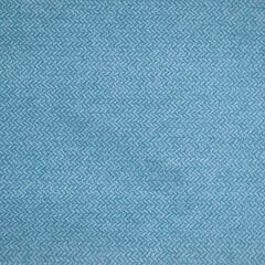 Велюр Jasper 14 / Джаспер 14