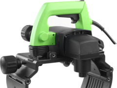 Фаскосниматель для труб LIDEN Beveler-250