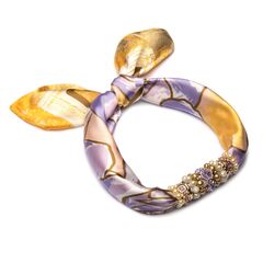 Косынка Стюардесса 002262_10_11 FOXTROT