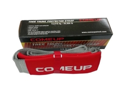 Корозащитная стропа COMEUP 100мм х 2.4м