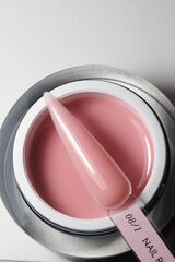 NR Gel classic гель классический для моделирования №08/1 (15 гр)