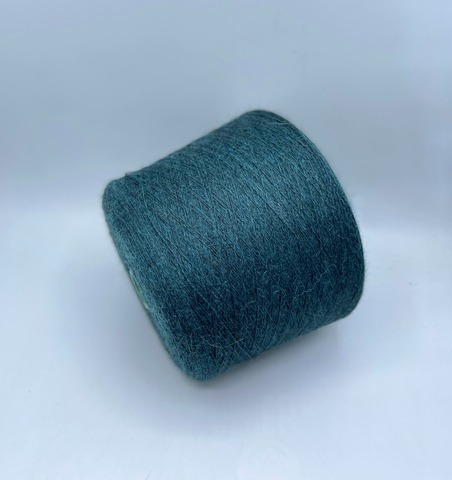 Fabifil, Losafil, 2/14 700м. 50% Альпака, 50% Шерсть, Волшебный лес,меланж(201), 37311