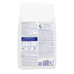 Удобрение газонное Фертика весна-лето 25 кг